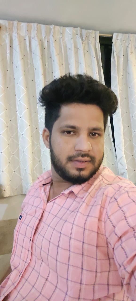 Phani Kumar