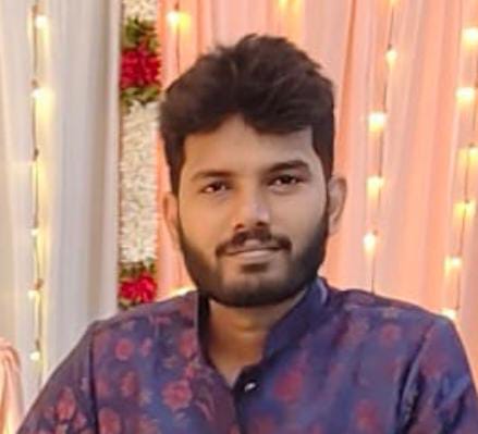 Jeswanth